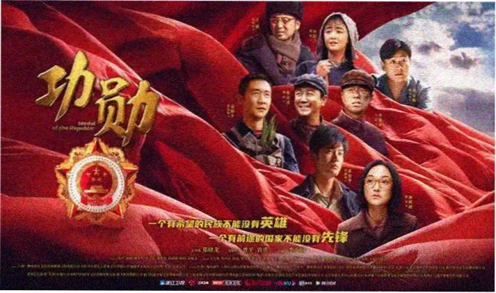 免费在线看 最新热播电视剧